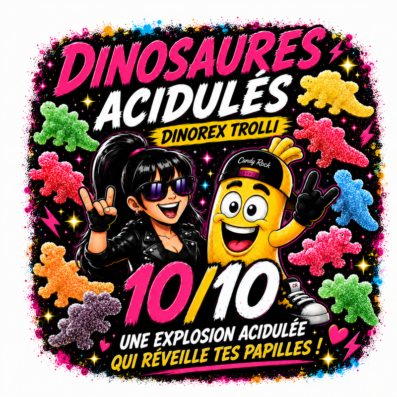 Notre avis