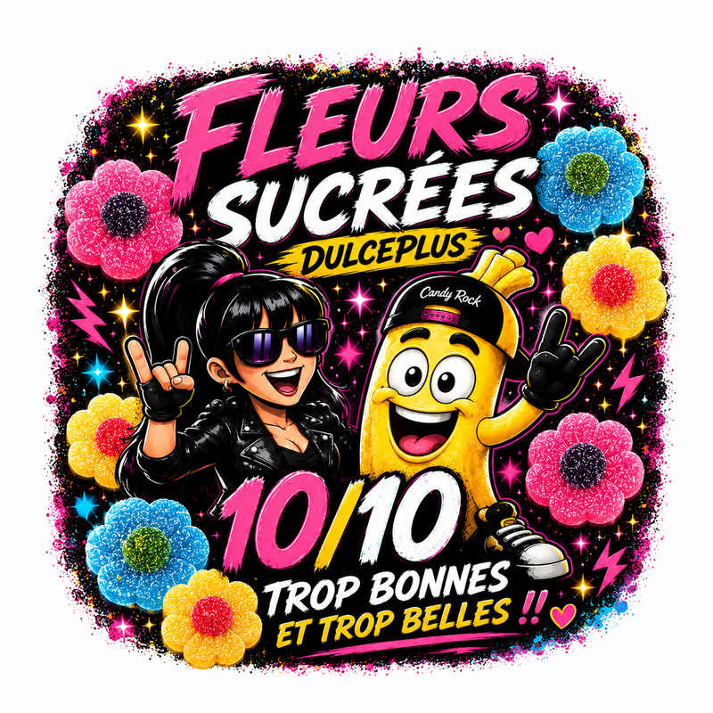 Notre avis