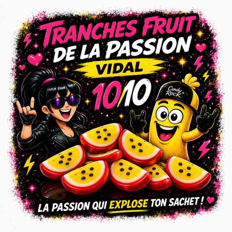 Notre avis