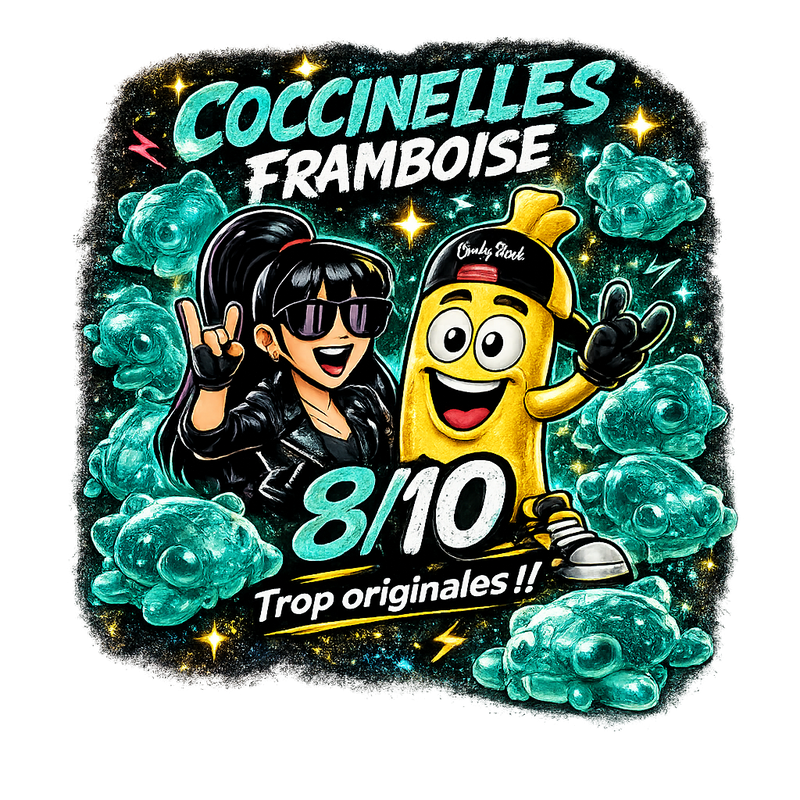 Notre avis
