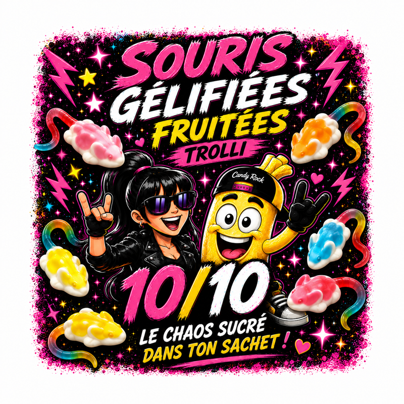 Notre avis