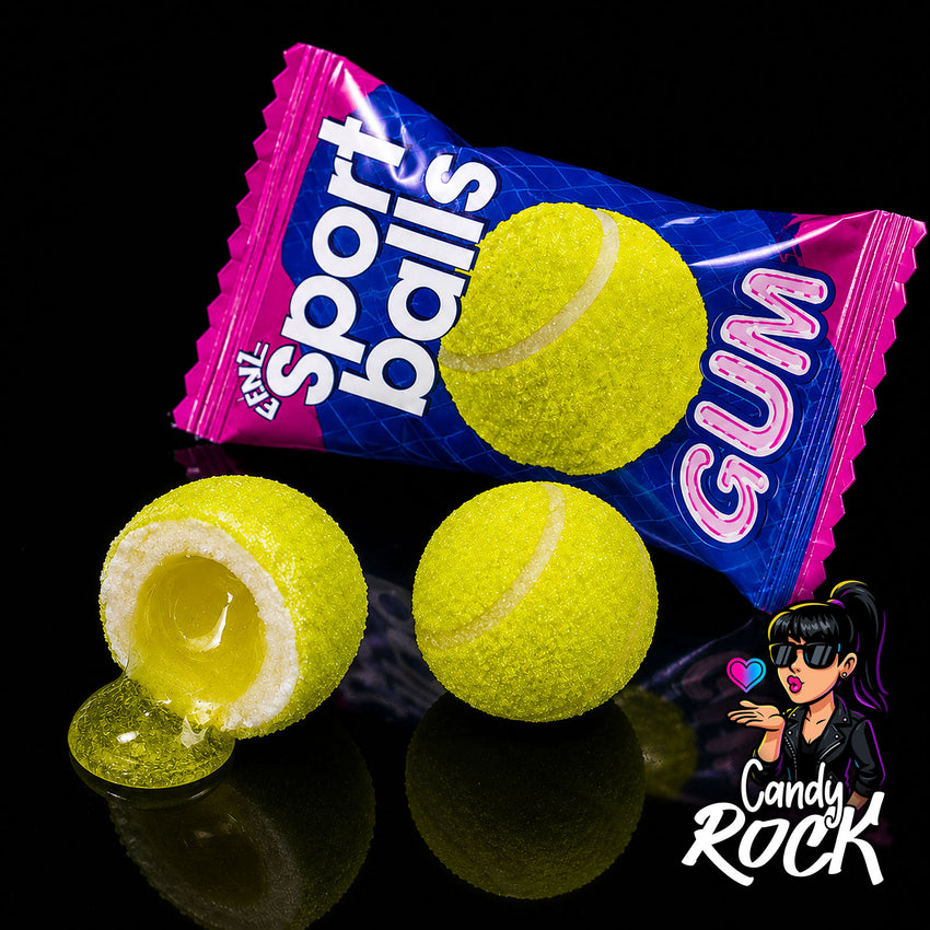 Fraises Tagada : tout savoir sur le bonbon culte Haribo – CandyRock