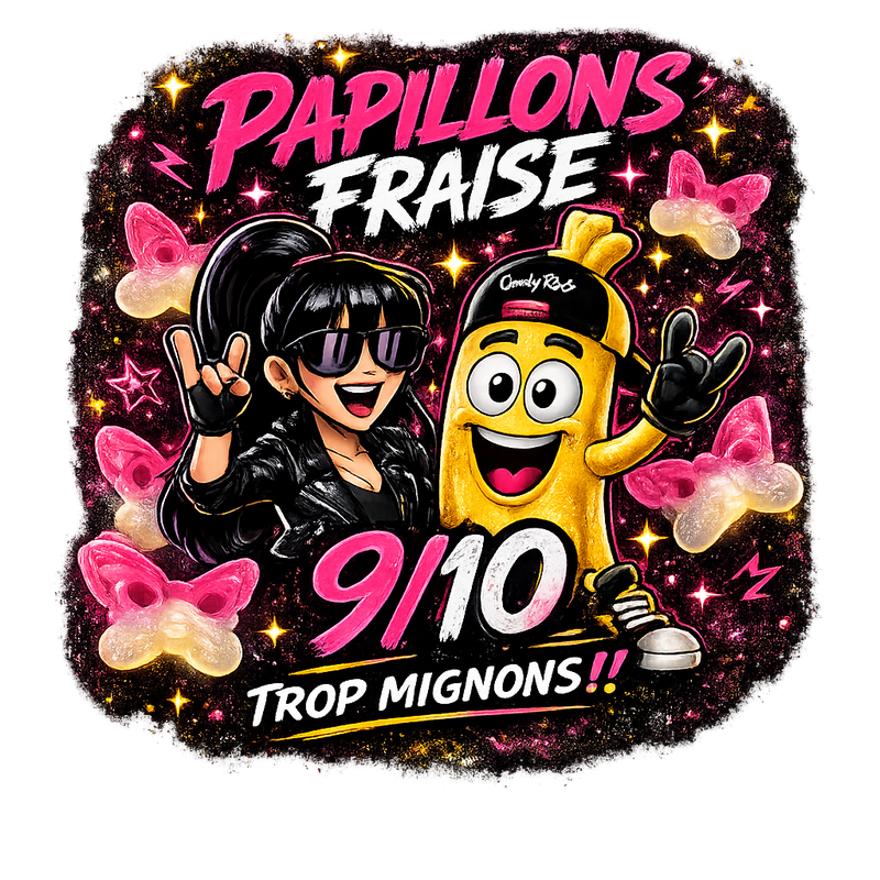 Notre avis