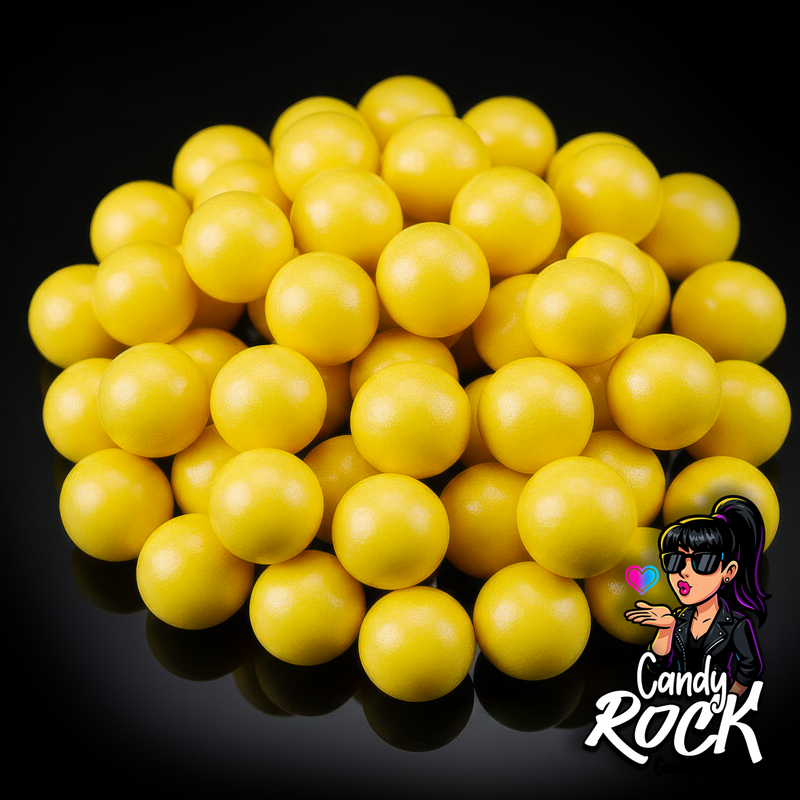 🎸 La banane fourrée qui explose de plaisir