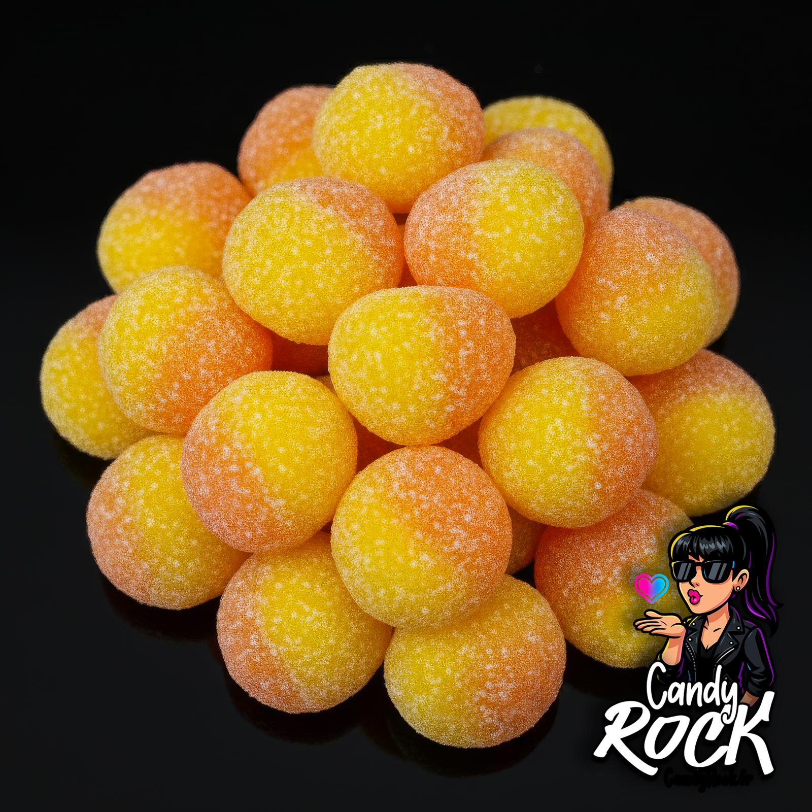 Crème Caramel Renversée – Moelleux Sucré – Dulceplus